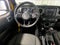 2021 Jeep Wrangler Sport 4x4