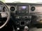 2021 Jeep Wrangler Sport 4x4