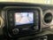 2021 Jeep Wrangler Sport 4x4