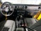 2021 Jeep Wrangler Sport 4x4
