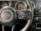 2021 Jeep Wrangler Sport 4x4
