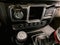 2021 Jeep Wrangler Sport 4x4