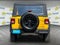 2021 Jeep Wrangler Sport 4x4