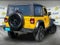 2021 Jeep Wrangler Sport 4x4