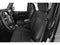 2021 Jeep Wrangler Sport 4x4