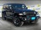 2021 Jeep Wrangler 4xe Unlimited Rubicon 4x4