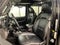 2021 Jeep Wrangler 4xe Unlimited Rubicon 4x4
