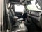 2021 Jeep Wrangler 4xe Unlimited Rubicon 4x4
