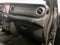 2021 Jeep Wrangler 4xe Unlimited Rubicon 4x4
