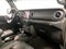 2021 Jeep Wrangler 4xe Unlimited Rubicon 4x4
