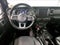 2021 Jeep Wrangler 4xe Unlimited Rubicon 4x4