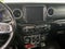 2021 Jeep Wrangler 4xe Unlimited Rubicon 4x4
