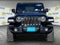 2021 Jeep Wrangler 4xe Unlimited Rubicon 4x4