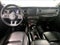 2021 Jeep Wrangler 4xe Unlimited Rubicon 4x4