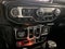 2021 Jeep Wrangler 4xe Unlimited Rubicon 4x4