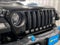 2021 Jeep Wrangler 4xe Unlimited Rubicon 4x4