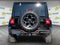 2021 Jeep Wrangler 4xe Unlimited Rubicon 4x4