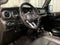 2021 Jeep Wrangler 4xe Unlimited Rubicon 4x4
