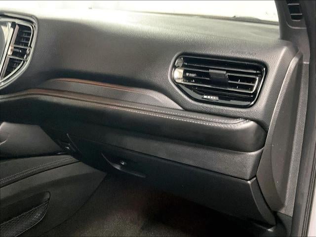 2022 Dodge Durango GT Plus AWD