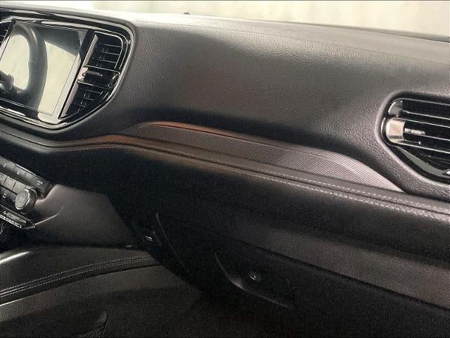 2022 Dodge Durango GT Plus AWD