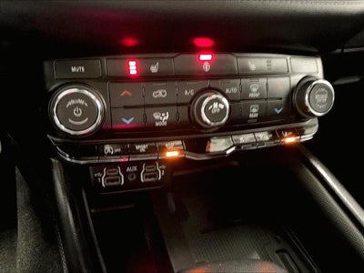 2022 Dodge Durango GT Plus AWD