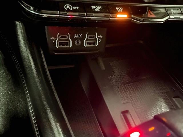 2022 Dodge Durango GT Plus AWD