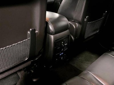 2022 Dodge Durango GT Plus AWD