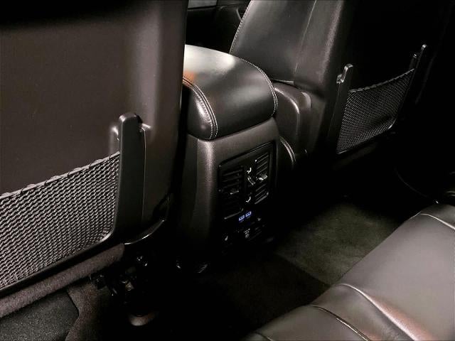 2022 Dodge Durango GT Plus AWD