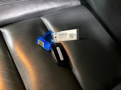 2022 Dodge Durango GT Plus AWD