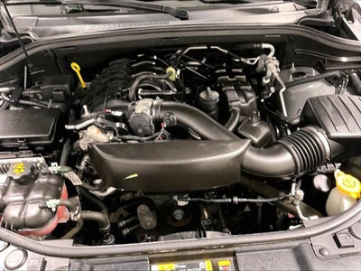 2022 Dodge Durango GT Plus AWD