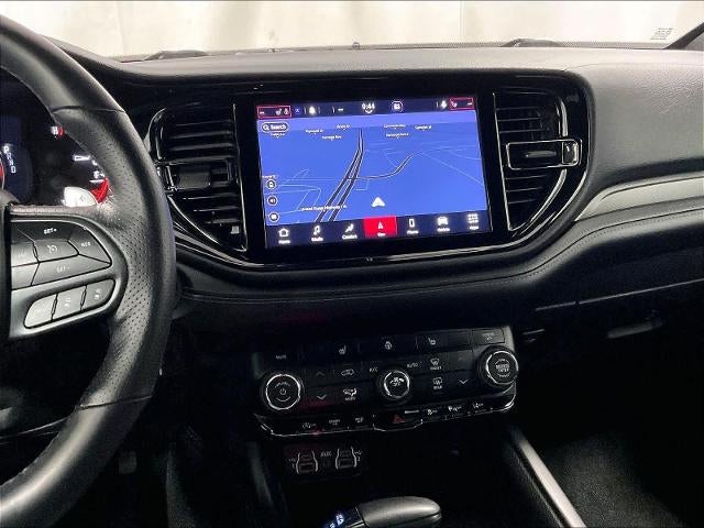2022 Dodge Durango GT Plus AWD