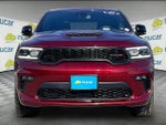 2022 Dodge Durango GT Plus AWD
