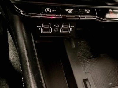 2022 Dodge Durango GT Plus AWD