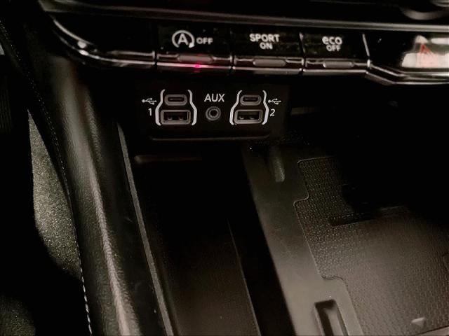 2022 Dodge Durango GT Plus AWD