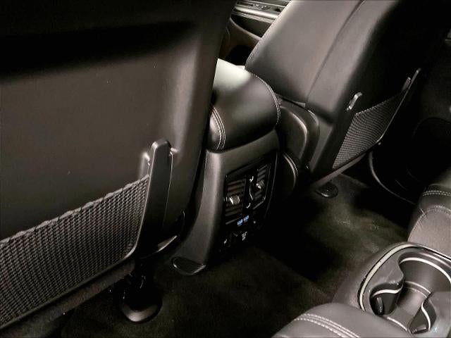 2022 Dodge Durango GT Plus AWD