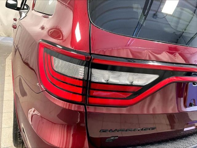 2022 Dodge Durango GT Plus AWD