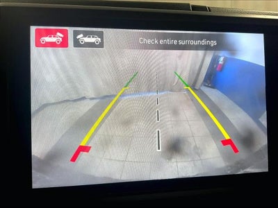 2024 Jeep Wrangler 4xe High Altitude 4x4