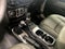 2024 Jeep Wrangler 4xe High Altitude 4x4