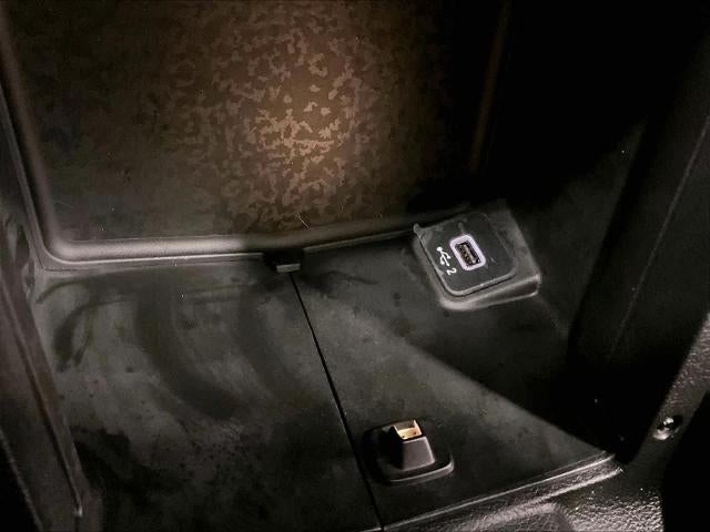 2024 Jeep Wrangler 4xe High Altitude 4x4