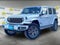 2024 Jeep Wrangler 4xe High Altitude 4x4
