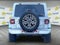2024 Jeep Wrangler 4xe High Altitude 4x4