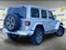 2024 Jeep Wrangler 4xe High Altitude 4x4