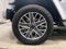 2024 Jeep Wrangler 4xe High Altitude 4x4
