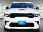 2021 Dodge Durango R/T AWD