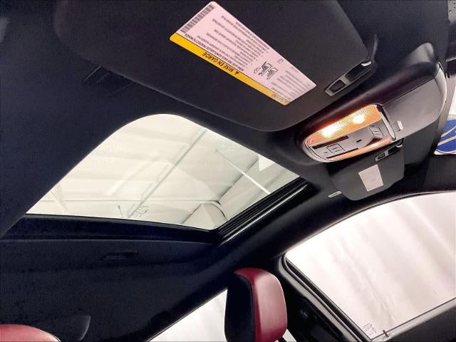 2021 Dodge Durango R/T AWD