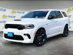 2021 Dodge Durango R/T AWD