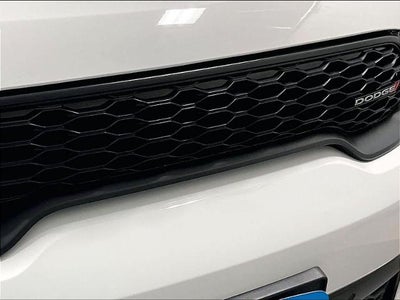 2021 Dodge Durango R/T AWD