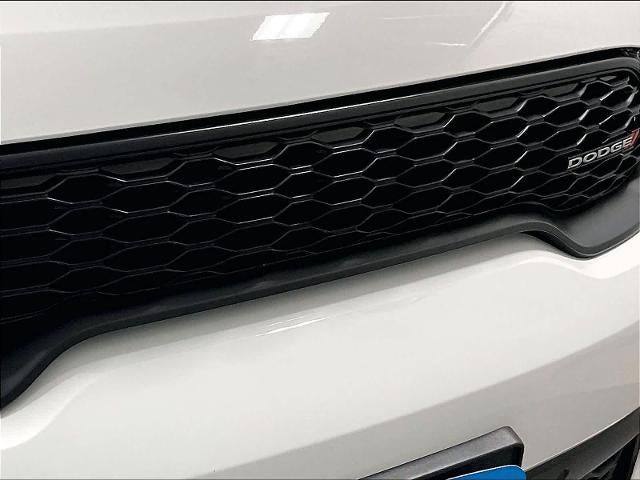 2021 Dodge Durango R/T AWD