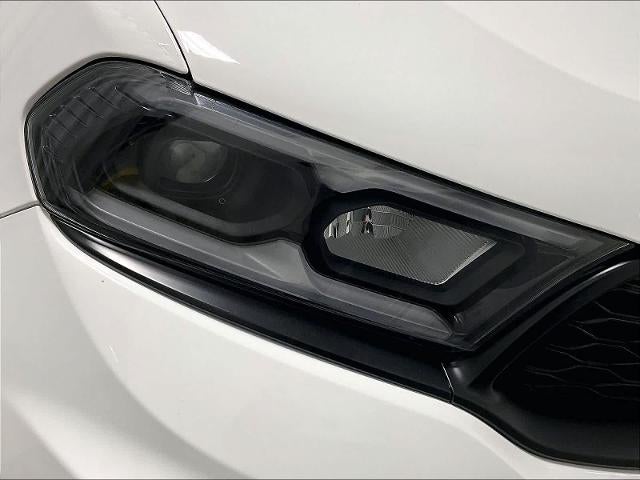 2021 Dodge Durango R/T AWD