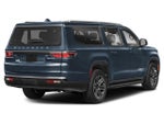 2024 Jeep Wagoneer L Series II 4x4